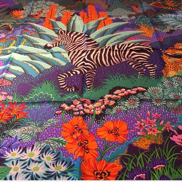 @choicecloset WELCOME TO MY CLOSET! - Picture 4 of 8